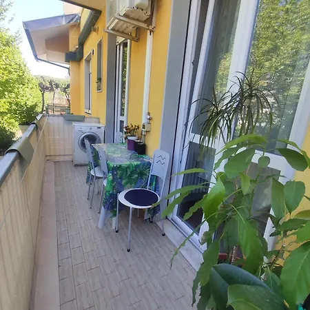 Frühstückspension Guest House Apartment