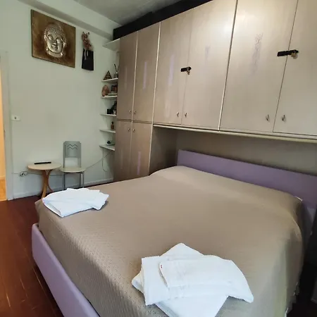 Guest House Apartment *