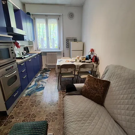 Frühstückspension Guest House Apartment *